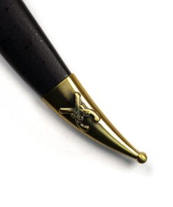 Pirate Sword Deep Blue Sea 15 518 Xs5v3WL