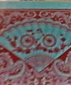 Bicycle Playing Card Games Canasta Games 17 518 p Sgt3L