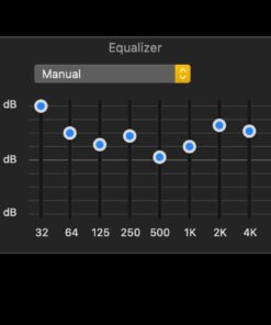 Beats Solo3 Wireless On-Ear Headphones - Apple W1 Headphone Chip, Class 1 Bluetooth, 40 Hours of Listening Time - Matte Black (Previous Model) 33 5184cEeeq1L