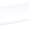 Pellon Stacy Shape-Flex Woven Interfacing, White 1 Pack