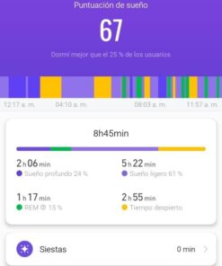 NOW Supplements, Potassium Citrate 99 mg, Supports Electrolyte Balance and Normal pH*, Essential Mineral, 180 Veg Capsules 180 Count (Pack of 1) Standard Packaging 35 5188 ak81oL