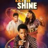 Let It Shine (Extended Edition) DVD 
                             
                            August 7, 2012