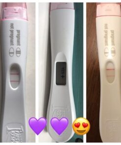 Zazzee Myo-Inositol Capsules, 2000 mg per Serving, 120 Vegan Capsules, Ideal Dosage for 40:1 Ratio, 100% Vegetarian, Hormone Balance & Healthy Ovarian Function Support, All-Natural and Non-GMO 40 51893aiT1L