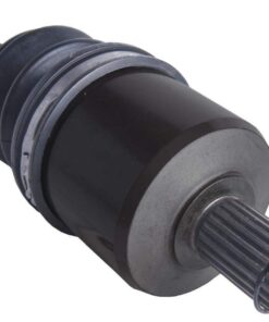 Alternative view of East Lake Axle replacement for front left/right cv axle Polaris Sportsman 450/570/ETX 2014 2015 2016 2017 2018 2020 2021 2022 2014 - 2020 570 Sportsman front left/right cv axle