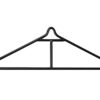 Hunters Specialties Gambrel, 600 lbs, Multi 42 518A60FvF5L