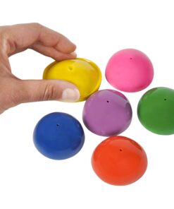 Rhode Island Novelty 2" Poppers 9 518A6ggjMOL