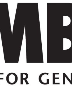 Alternative view of Cambro RFS6PP190 Camwear 6-Quart Round Food Storage Container, Polypropylene, Translucent, NSF