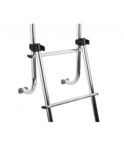 Stromberg Carlson LA148 Universal Outdoor Ladder for RV 9 518D6Th3mzL