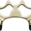 Action Solid Brass Bridge 56 518DAK19pIS
