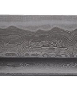 Handmade Sword - Samurai Katana Sword Iron 643 15 518DXCJrBL