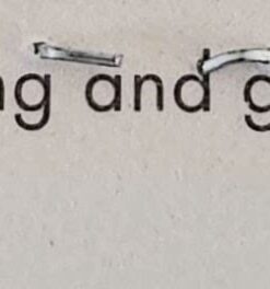 Coastal Pet Safari - Cat Self-Cleaning Slicker Brush - Cat Grooming Supplies Pack of 1 32 518FvSuT9HL