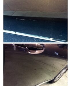 Meguiars G10307 7 Oz ScratchX 41 518HiV706sL