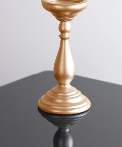 Rust-Oleum 1937830 Specialty Leafing Paint Metallic Spray, 11 Ounce (Pack of 1), Copper 37 518IuHQ6P4S