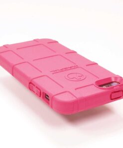 Magpul Industries iPhone 5 Field Case Pink 17 518KUpbpkCL