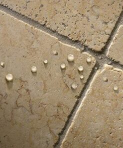 Aqua Mix Sealer's Choice Gold Quart, 32 Ounce 18 518Kxe1MzWL