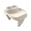 Intex PureSpa Cup Holder, Holds 2 Standard Size Beverage Containers and Refreshments 60 518Mo3X9fwL