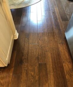 Scott's Liquid Gold Scott%27S ScottPercent27S+Liquid+Gold+Floor+Restore+Gloss, 24 Fl Oz (Pack of 1) 34 518NEsJAvzL