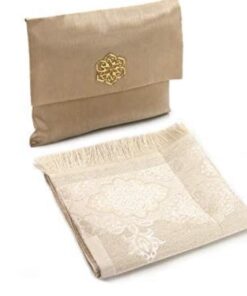 ASURION 3 Year Personal Care Protection Plan ($20 - $29.99) 22 518OyjmLsML