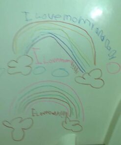 Crayola Bathtub Crayons, Assorted Colors 9 ea 47 518PgeeWWyL 1