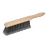 7" Bench Brush Shop Brush, Dust Brush for Car or Home Or Workshop 9 518PyVKAP S