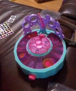 Lil Lockitz Memory Studio 15 518Q2m0QzoL