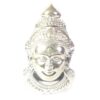 AMKL Lakshmi Mukhota Also Known as Varalakshmi Face 18 518RbYwG sL