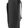 NcSTAR VISM Molle Hydration Bottle Pouch Black 13 518U0OS7UlL