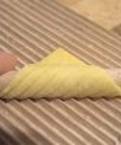 Eppicotispai Garganelli and Gnocchi Stripper 25 518U873M bL