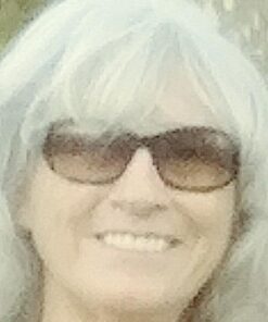 Master Billiard/Pool Cue Chalk, Gross Box, 144 Cubes Blue 5 518VCaBQdL