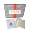 Eye Magic Original Eye Lift Kit (Small/Medium Size With Gel) Lifts Eyelid Droop and Hooded Eyes | Open And Show Off Your Beautiful Eyes | Made In America 43 518VXHhrLcL