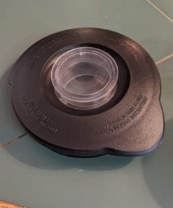 Oster Blender | Pro 1200 with Glass Jar, 24-Ounce Smoothie Cup and Food Processor Attachment, Brushed Nickel - BLSTMB-CBF-000 Blender + Food Processor Brushed Nickel 54 518Wpk4DpL