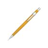 Pentel® Sharp™ Automatic Drafting Pencil, 0.9 mm, Yellow 1 Count (Pack of 1) 0.9mm 17 518Wxu5pTxL