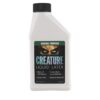 16oz - CLEAR - Creature Liquid Latex, General Purpose Professional Special Effects Liquid Latex 7 518XyNcn3L