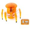 Hexbug Spider, Random Color 25 518Zf3tgDiL