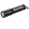 OLIGHT 90 Lumens i3E EOS PMMA TIR Lens AAA Flashlight Compact Keychain Flashlight EDC Flashlight for Night, Camping(Black) Black 21 518aJ0Q3dhL