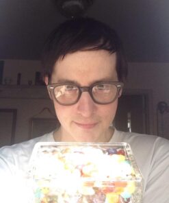 Signature Jelly Belly Jelly Beans, 4-Pound 32 518bve SL2L