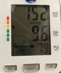 Himalaya Organic Arjuna Herbal Supplement, Cardiovascular Support, Blood Pressure Maintenance, Heart Health, USDA Certified Organic, Non-GMO, Vegan, 700 mg, 60 Plant-Based Caplets, 60 Day Supply 1 18 518dUzfazqL