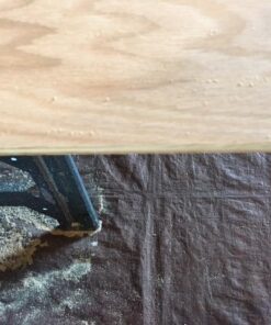 Freud D0536X Diablo 5-3/8-Inch 36 Tooth ATB Finish Cordless Trim Saw Blade 28 518dV8en8gL