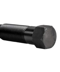 Pit Posse PP3120 ATV Primary Drive Clutch Puller Tool - Compatible with Polaris Sportsman/Ranger 9 518eV76Q4AL