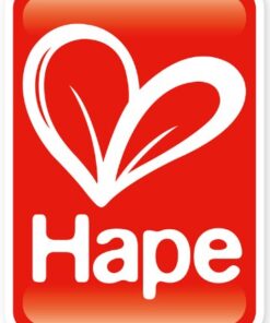 Hape Kid's Coffee Maker Wooden Play Kitchen Set with Accessories 22 518etGLCFxL