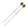 Innovative Percussion Mark Ford Series Mallets, inch (IP813) Medium Hard