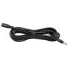 Barrel Extension Cord 16ft 3.5 1.35 Adapter Compatible with Foscam Extension Cable FI8918W FI8908W FI8905W FI8904W FI8903W FI8909W IP Camera 55 518fa0PSKjL