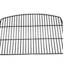 Replacement Porcelain Steel Wire Cooking Grid for Charbroil, Grill Mate B2618-SB 4659590 and Uniflame GBC920W1, GBC1025WE-C, GBC820W-C Gas Grill Models