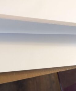 CREGEAR Large Chart Paper for Teachers, Sticky Flip Chart Paper 25 x 30 Inches,30 Sheets/Pad, Easel Paper Pad for White Board with 10 Colorful Markers 6 Sticky Note Pads 7 Pack (25 x 30 Inches 7PACK) 26 518g8jCu2lL