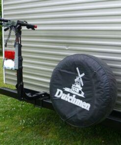 Allen Sports Premier Hitch Mounted 5-Bike Carrier, Model S555 , Black 46 518gYAqo0YL