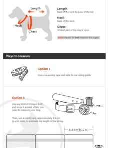 Gooby Fleece Vest Dog Sweater - Lavender, Medium - Warm Pullover Fleece Dog Jacket with O-Ring Leash - Winter Small Dog Sweater Coat - Cold Weather Dog Clothes for Small Dogs Boy or Girl Medium chest (~16") 33 518iK5LMt0L