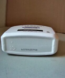 Neutrogena Scalp Therapy Anti-Dandruff Shampoo Daily Control, 1.8% salicylic acid, with fragrance of warm vanilla & toasted coconut notes, 12 fl oz 37 518iQxPDG2L