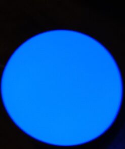 Echo Glow - Multicolor smart lamp, Works with Alexa Device only 30 518jjCCCxcL