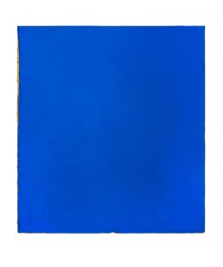 Wildkin Kids Sleeping Bags for Boys and Girls, Measures 57 x 30 x 1.5 Inches, Cotton Blend Materials Sleeping Bag for Kids, Ideal for Parties, Camping & Overnight Travel (Under Construction) Under Construction 14 518jk6v34DL