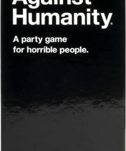 Cards Against Humanity 28 518joR7eqYL